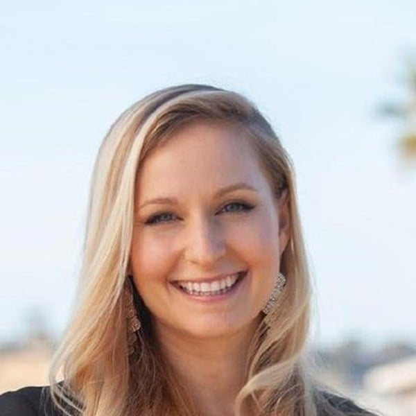 Kelly Krezek